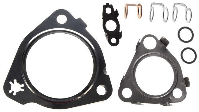 Turbocharger Mounting Gasket Set MAHLE Clevite GS33743