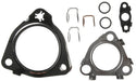 Turbocharger Mounting Gasket Set MAHLE Clevite GS33744