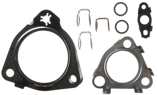 Turbocharger Mounting Gasket Set MAHLE Clevite GS33744