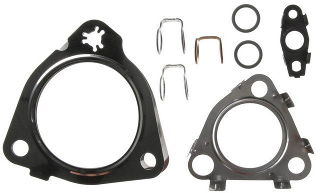 Turbocharger Mounting Gasket Set MAHLE Clevite GS33744