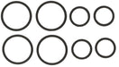 Fuel Injector O-Ring Kit MAHLE Clevite GS33746