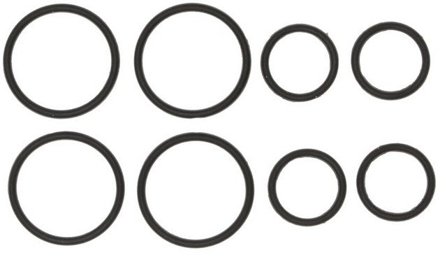 Fuel Injector O-Ring Kit MAHLE Clevite GS33746