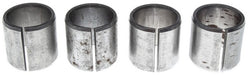 Engine Cylinder Head Dowel Pin MAHLE Clevite GS33751