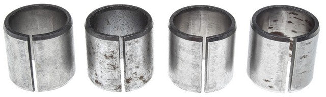 Engine Cylinder Head Dowel Pin MAHLE Clevite GS33751