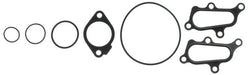 Engine Water Pump Mounting Gasket MAHLE Clevite GS33752