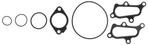 Engine Water Pump Mounting Gasket MAHLE Clevite GS33752