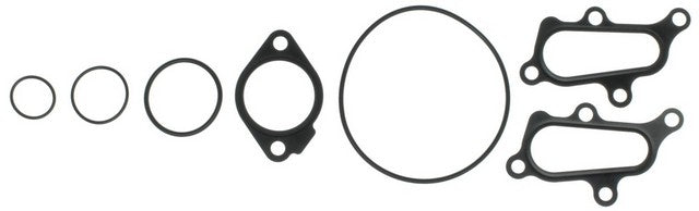 Engine Water Pump Mounting Gasket MAHLE Clevite GS33752
