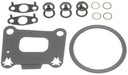Turbocharger Mounting Gasket Set MAHLE Clevite GS33756
