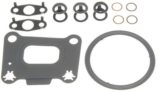 Turbocharger Mounting Gasket Set MAHLE Clevite GS33756