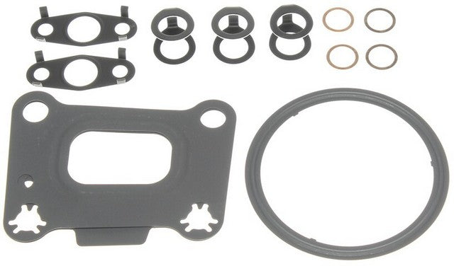 Turbocharger Mounting Gasket Set MAHLE Clevite GS33756
