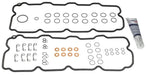 Fuel Injector Seal Kit MAHLE Clevite GS33757
