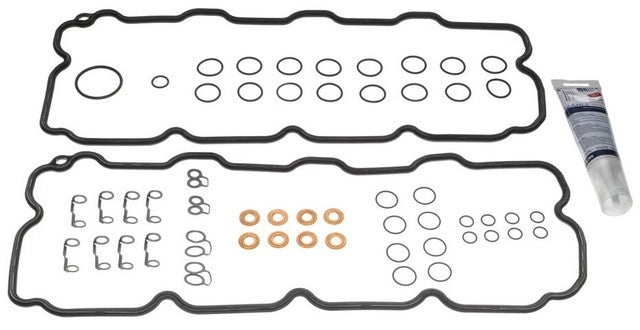 Fuel Injector Seal Kit MAHLE Clevite GS33757