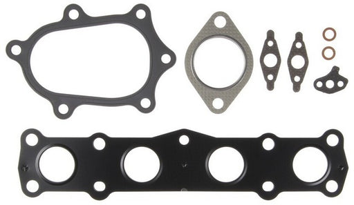 Turbocharger Mounting Gasket Set MAHLE Clevite GS33760