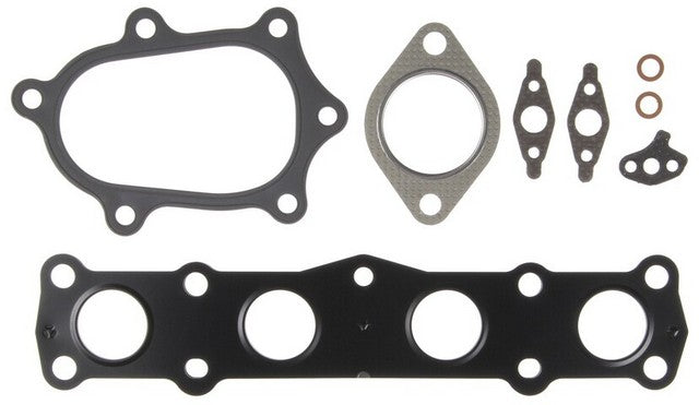 Turbocharger Mounting Gasket Set MAHLE Clevite GS33760