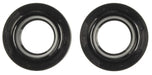 Engine Camshaft Seal Kit MAHLE Clevite GS33761