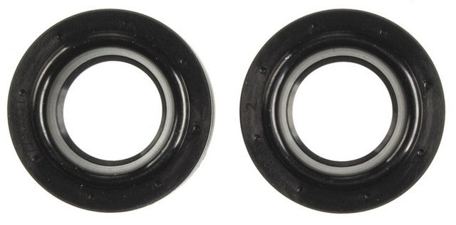 Engine Camshaft Seal Kit MAHLE Clevite GS33761