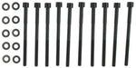 Engine Cylinder Head Bolt Set MAHLE Clevite GS33762