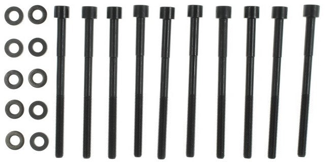 Engine Cylinder Head Bolt Set MAHLE Clevite GS33762