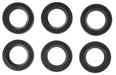 Spark Plug Tube Seal Set MAHLE Clevite GS33763