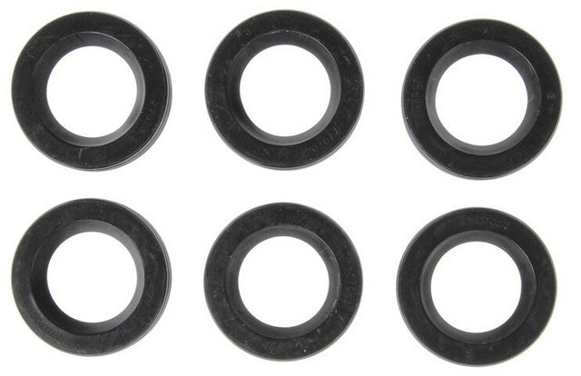 Spark Plug Tube Seal Set MAHLE Clevite GS33763