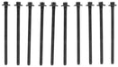 Engine Cylinder Head Bolt Set MAHLE Clevite GS33765
