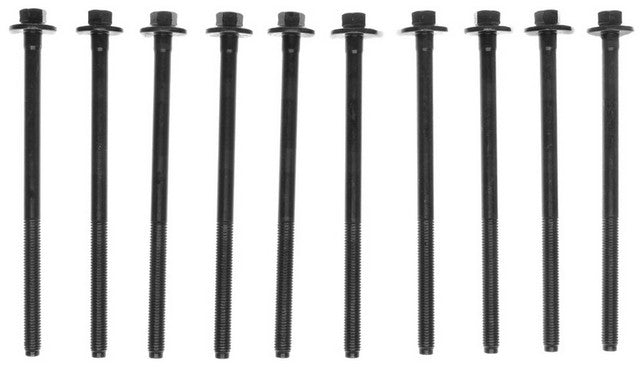 Engine Cylinder Head Bolt Set MAHLE Clevite GS33765