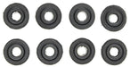 Engine Valve Cover Grommet Set MAHLE Clevite GS33766