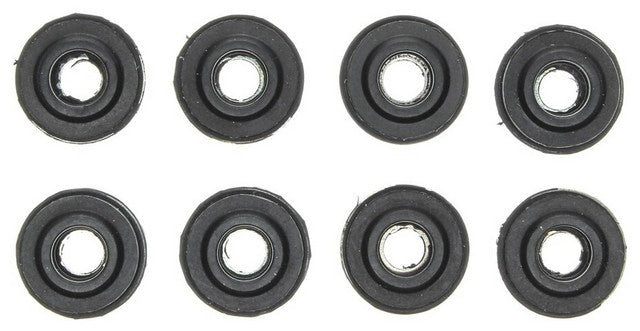 Engine Valve Cover Grommet Set MAHLE Clevite GS33766