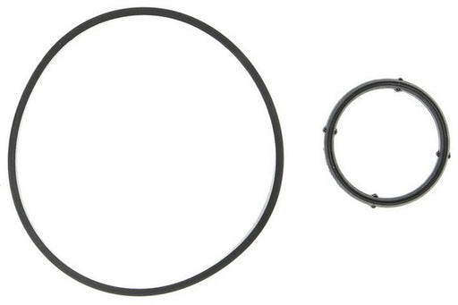 Engine Oil Filter Adapter Gasket MAHLE Clevite GS33767