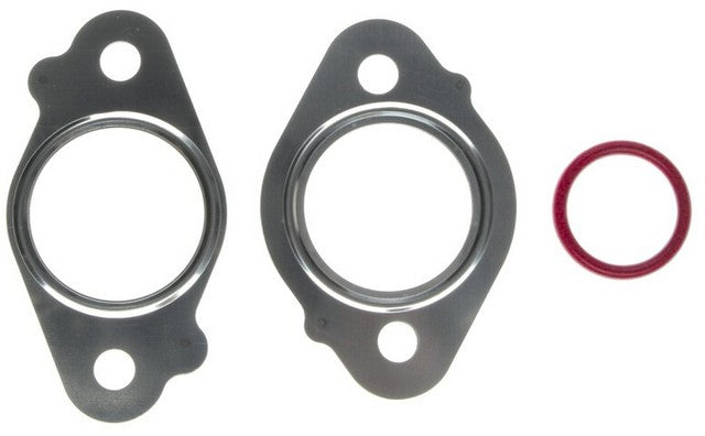 Exhaust Gas Recirculation (EGR) Cooler Gasket MAHLE Clevite GS33768