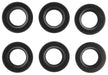 Spark Plug Tube Seal Set MAHLE Clevite GS33769