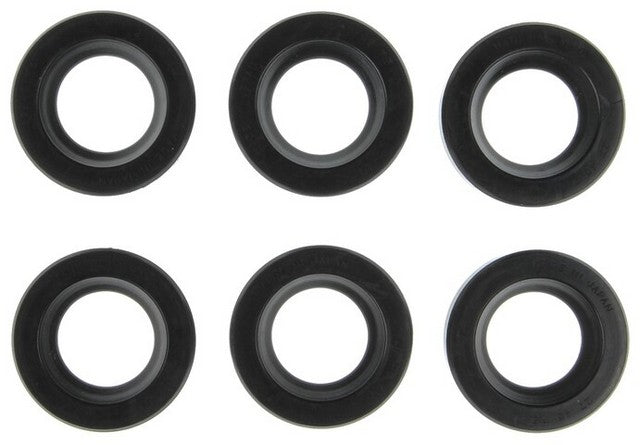Spark Plug Tube Seal Set MAHLE Clevite GS33769