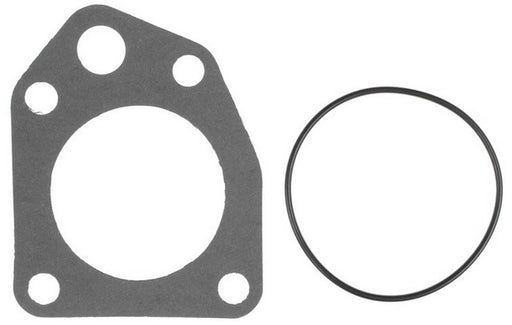 Engine Oil Pump Gasket MAHLE Clevite GS33770