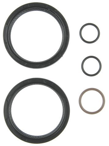 Engine Camshaft Seal Kit MAHLE Clevite GS33771