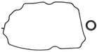 Engine Crankcase Vent Valve Seal MAHLE Clevite GS33775
