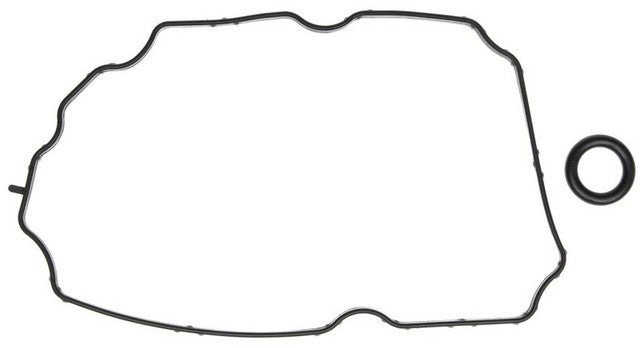 Engine Crankcase Vent Valve Seal MAHLE Clevite GS33775