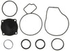 Engine Water Pump Gasket MAHLE Clevite GS33776