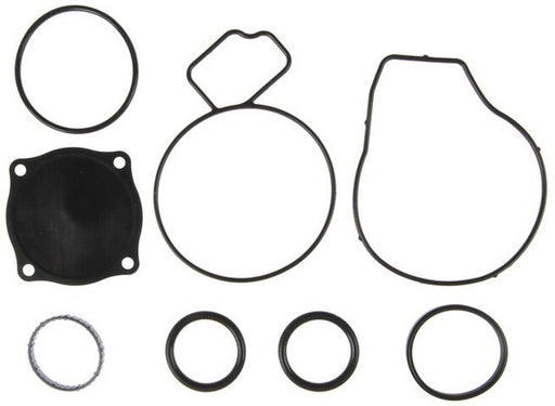 Engine Water Pump Gasket MAHLE Clevite GS33776