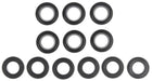 Spark Plug Tube Seal Set MAHLE Clevite GS33777