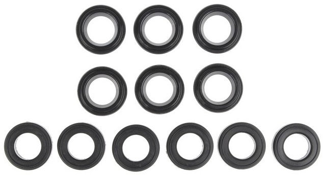 Spark Plug Tube Seal Set MAHLE Clevite GS33777