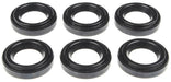 Spark Plug Tube Seal Set MAHLE Clevite GS33778