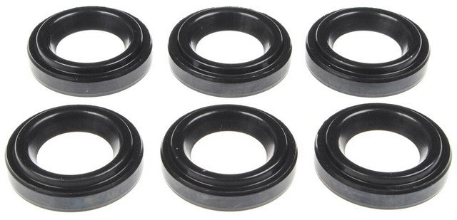 Spark Plug Tube Seal Set MAHLE Clevite GS33778