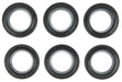Spark Plug Tube Seal Set MAHLE Clevite GS33779