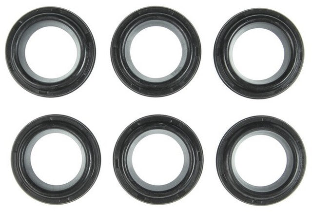 Spark Plug Tube Seal Set MAHLE Clevite GS33779