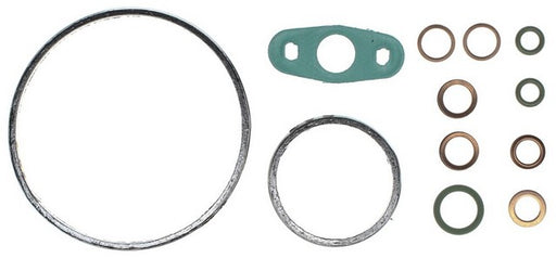 Turbocharger Mounting Gasket Set MAHLE Clevite GS33780