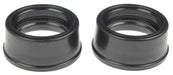 Spark Plug Tube Seal Set MAHLE Clevite GS33782