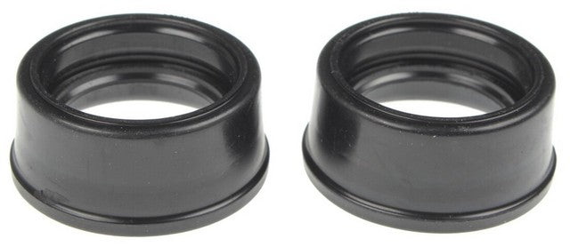 Spark Plug Tube Seal Set MAHLE Clevite GS33782