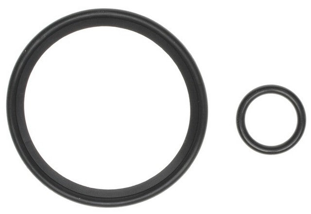 Engine Oil Cooler Gasket Set MAHLE Clevite GS33783