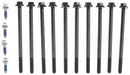 Engine Cylinder Head Bolt Set MAHLE Clevite GS33784