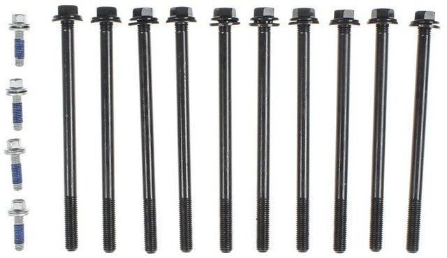 Engine Cylinder Head Bolt Set MAHLE Clevite GS33784